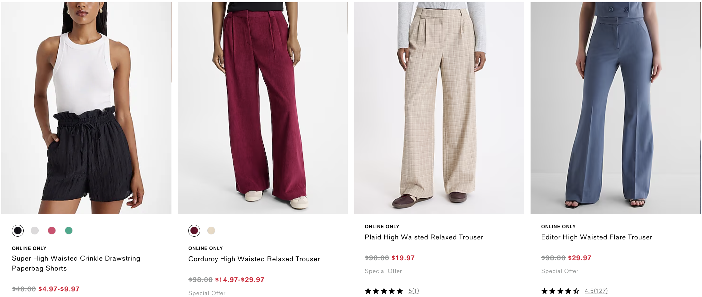 Screenshot 2025 07 23 at 10 50 17 AM